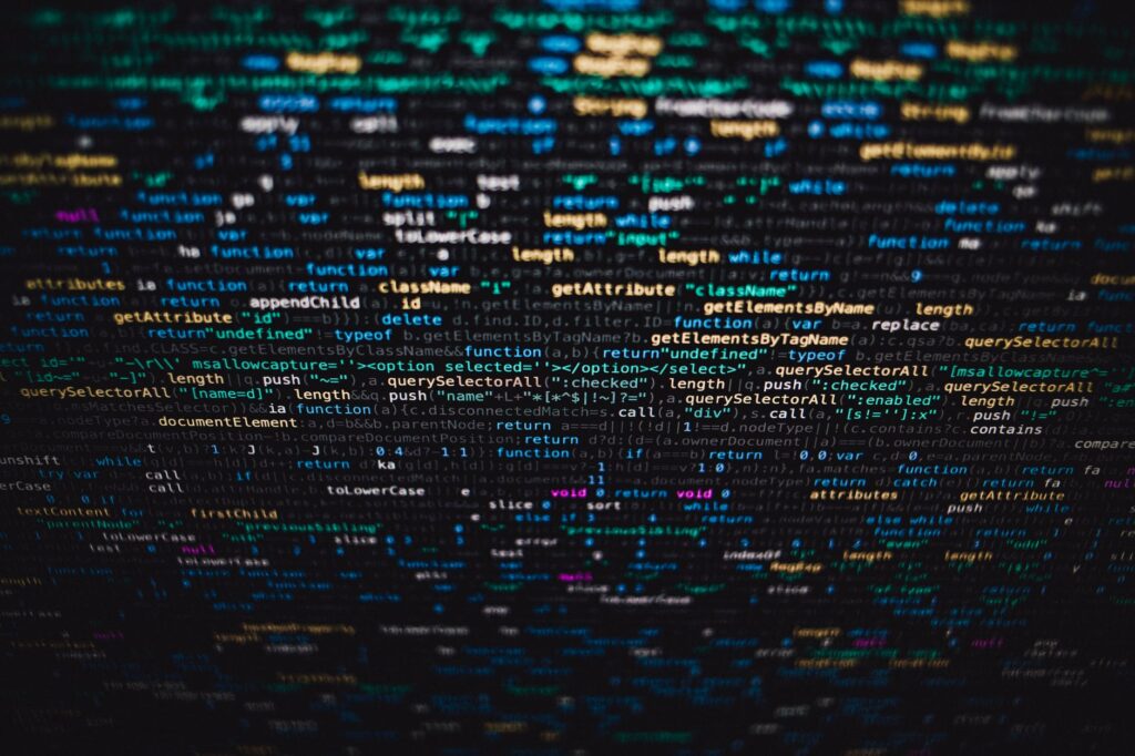 Govcon AI B2G