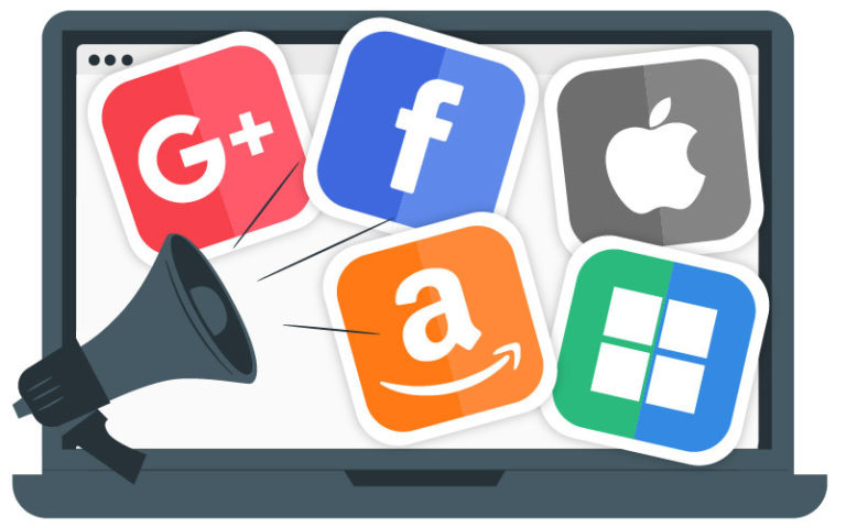 DC's Best digital marketing agency digital resources