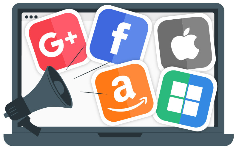 DC's Best digital marketing agency digital resources