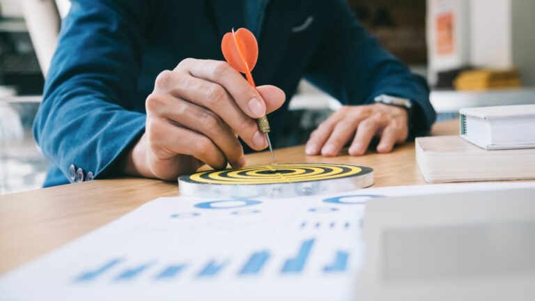 Digital Marketing Agency in Alexandria VA