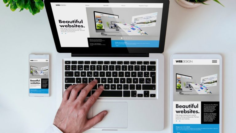 digital marketing agency Chantilly Virginia