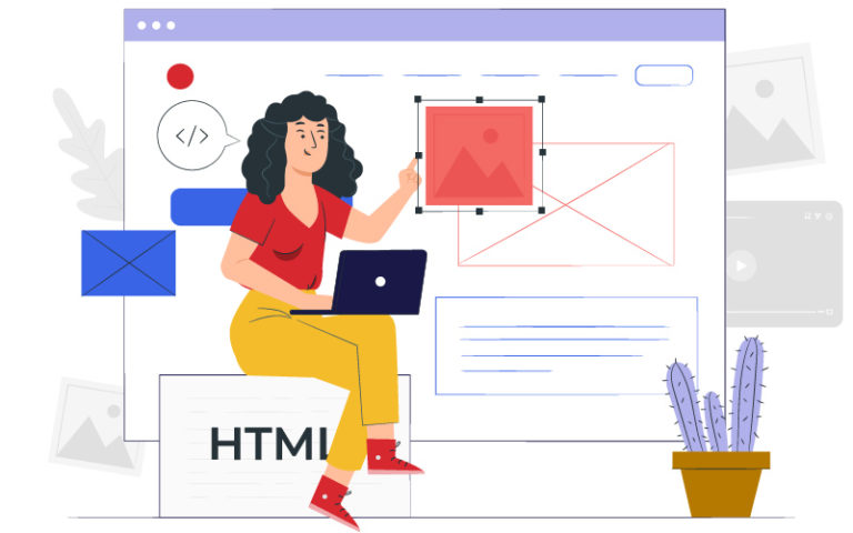 Local SEO Specialists Fairfax VA