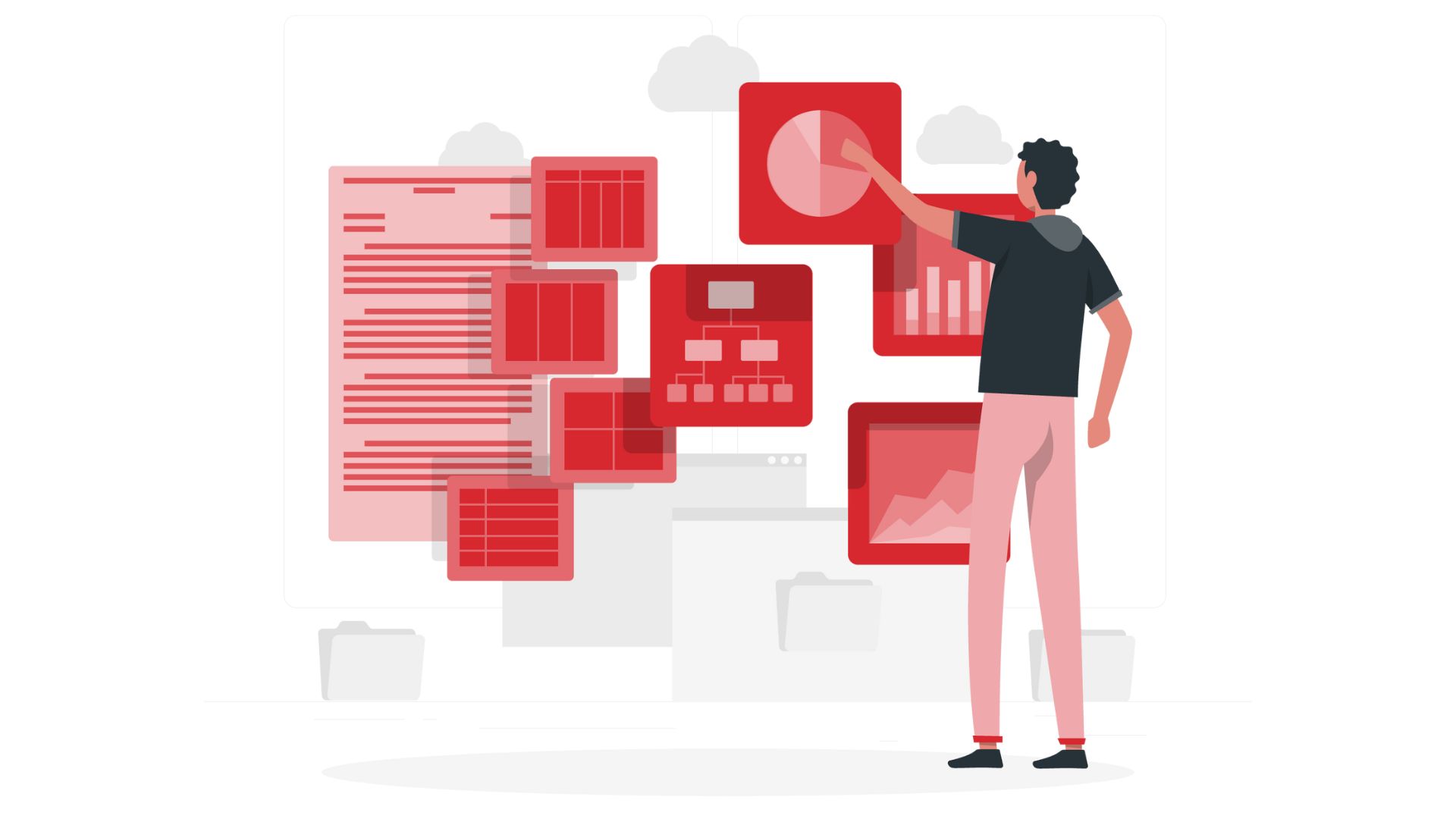 web analytics services Loudoun VA
