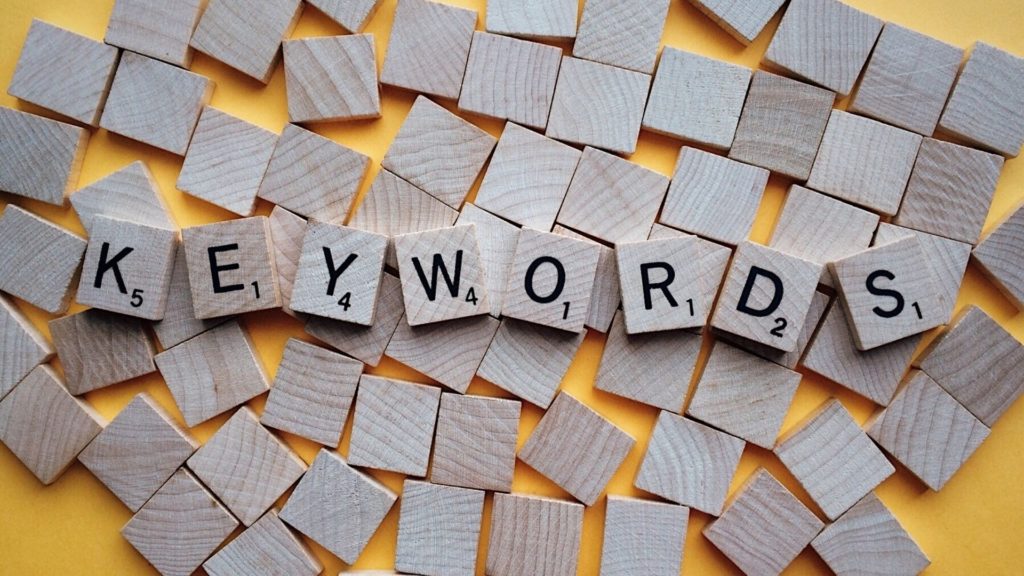 Loudoun County VA Local SEO Service