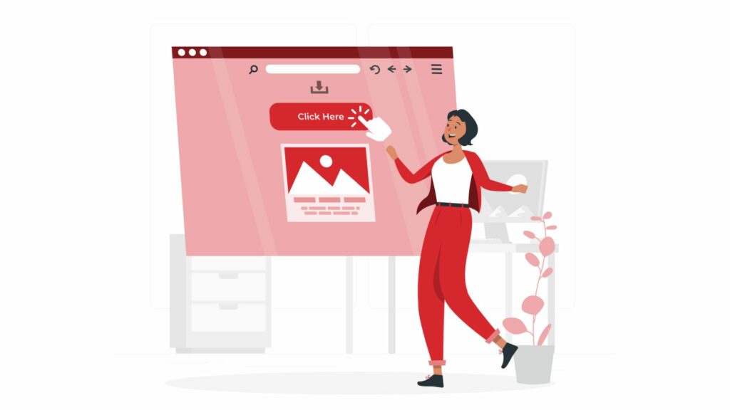 Email Marketing Service Agency