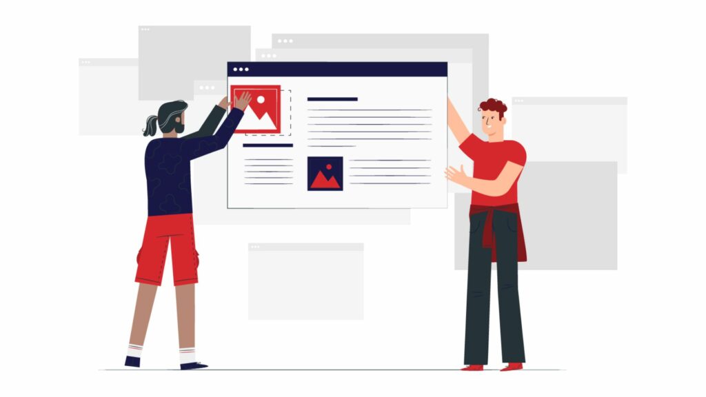 Google Business Profile Support Northern Virginia