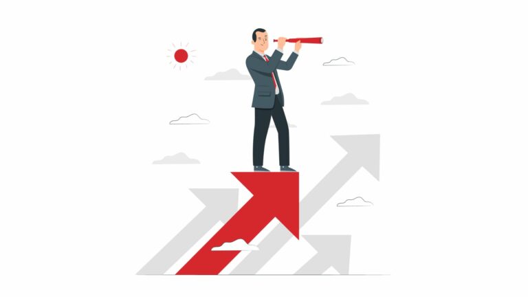 Digital Marketing Agency Northern VA