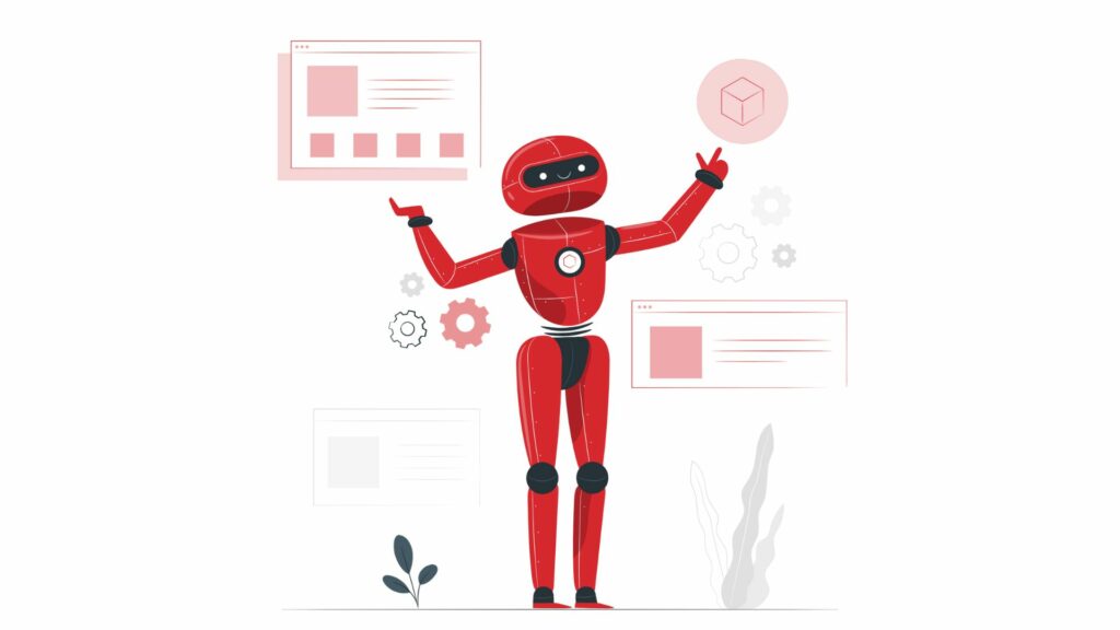Top Digital Marketing Company Alexandria VA