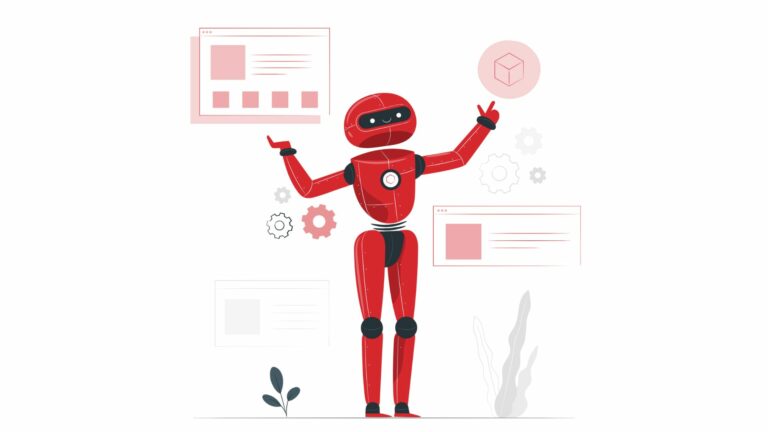 Top Digital Marketing Company Alexandria VA