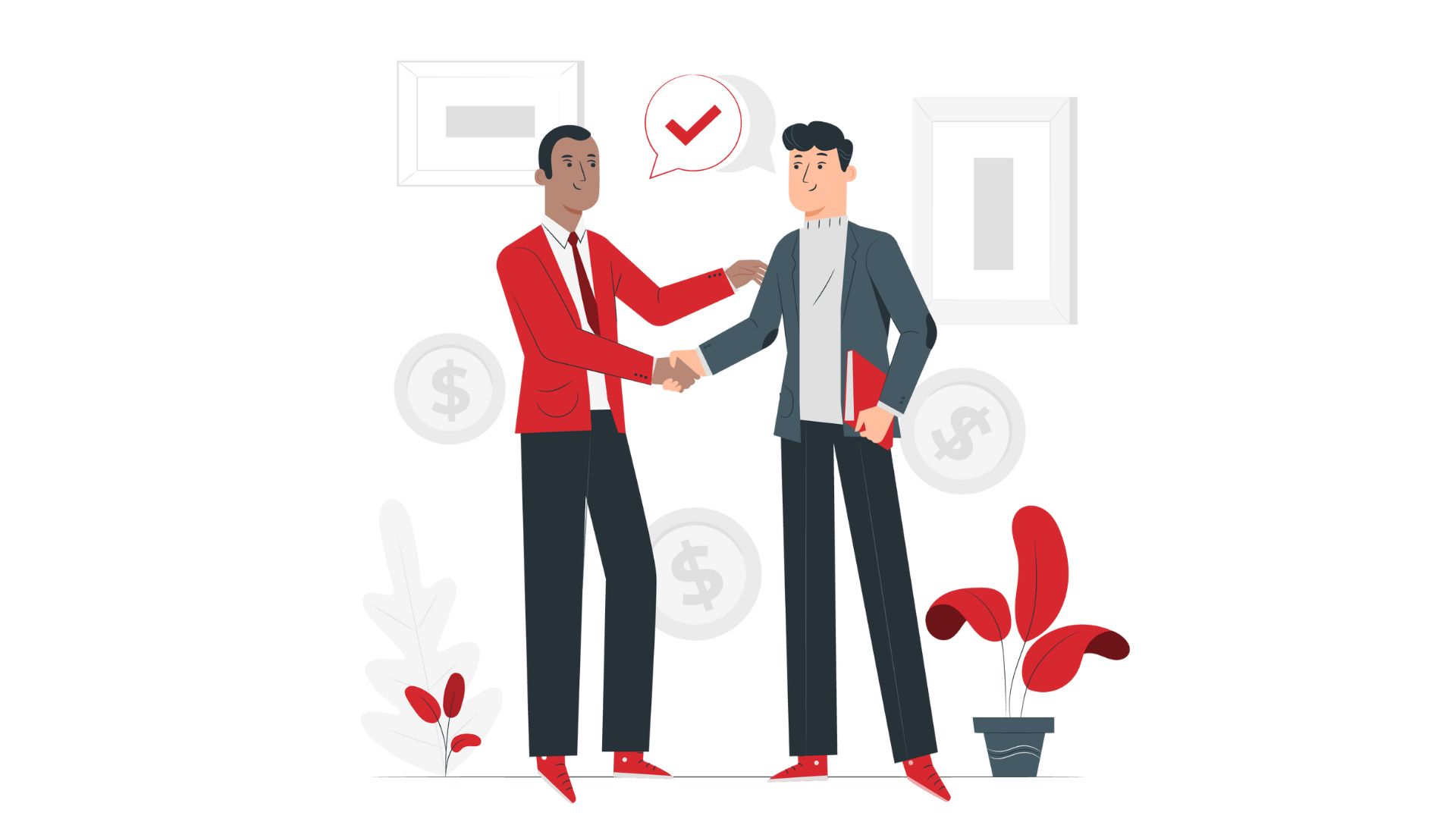 B2G Digital Marketing Agency Washington DC