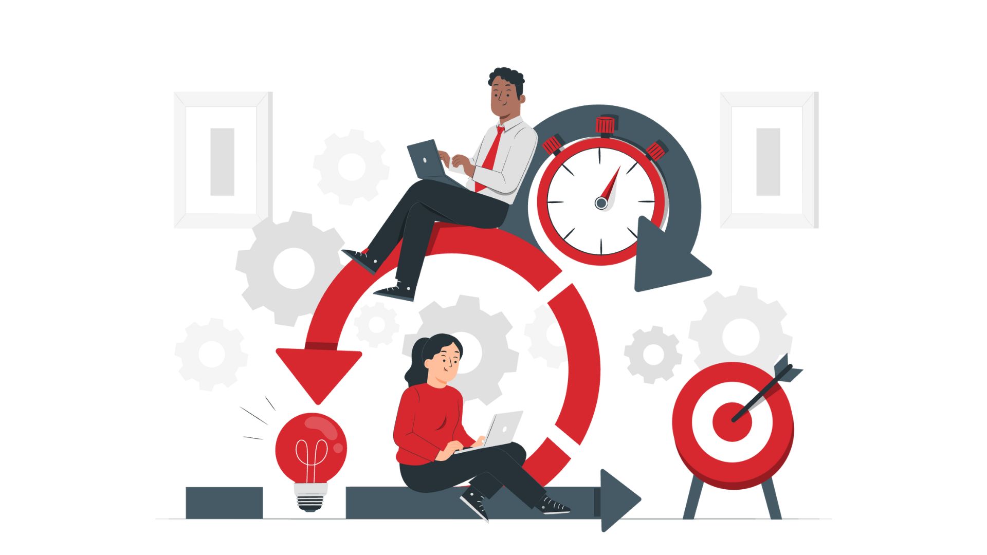 pay per click advertising Northern Virginia 