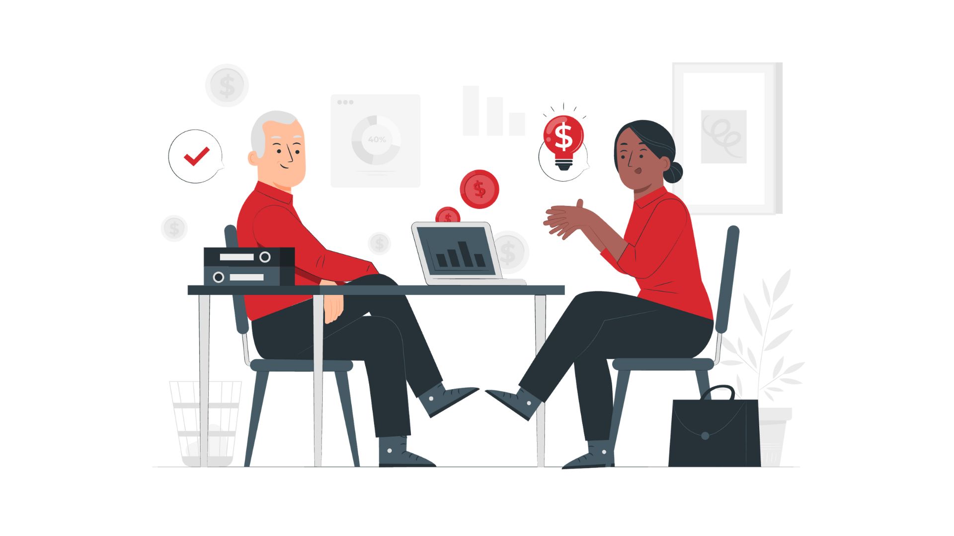 inbound marketing agency northern virginia