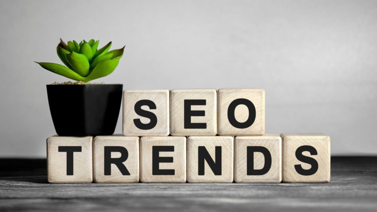 local seo agency in Tysons VA