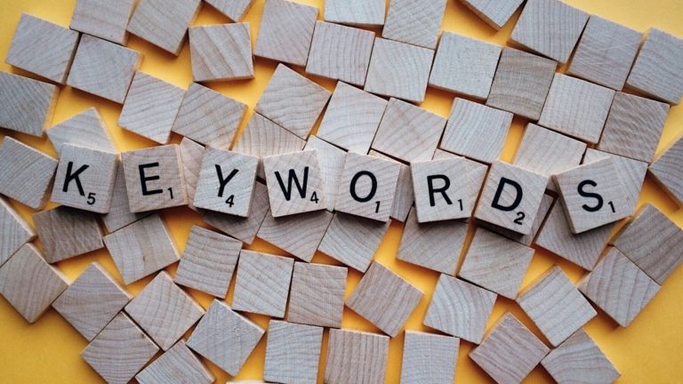 Loudoun County VA Local SEO Service