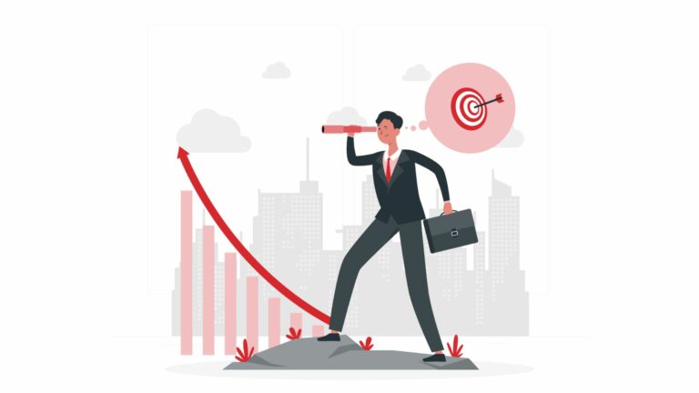 internet marketing services Tysons VA