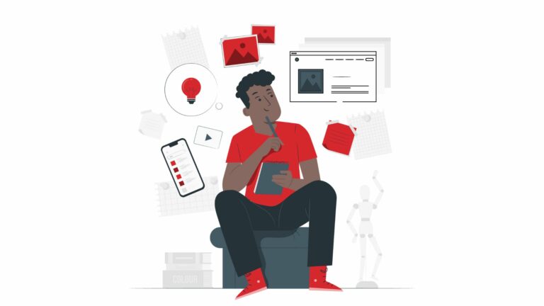 Social Media Graphic Design Northern VA