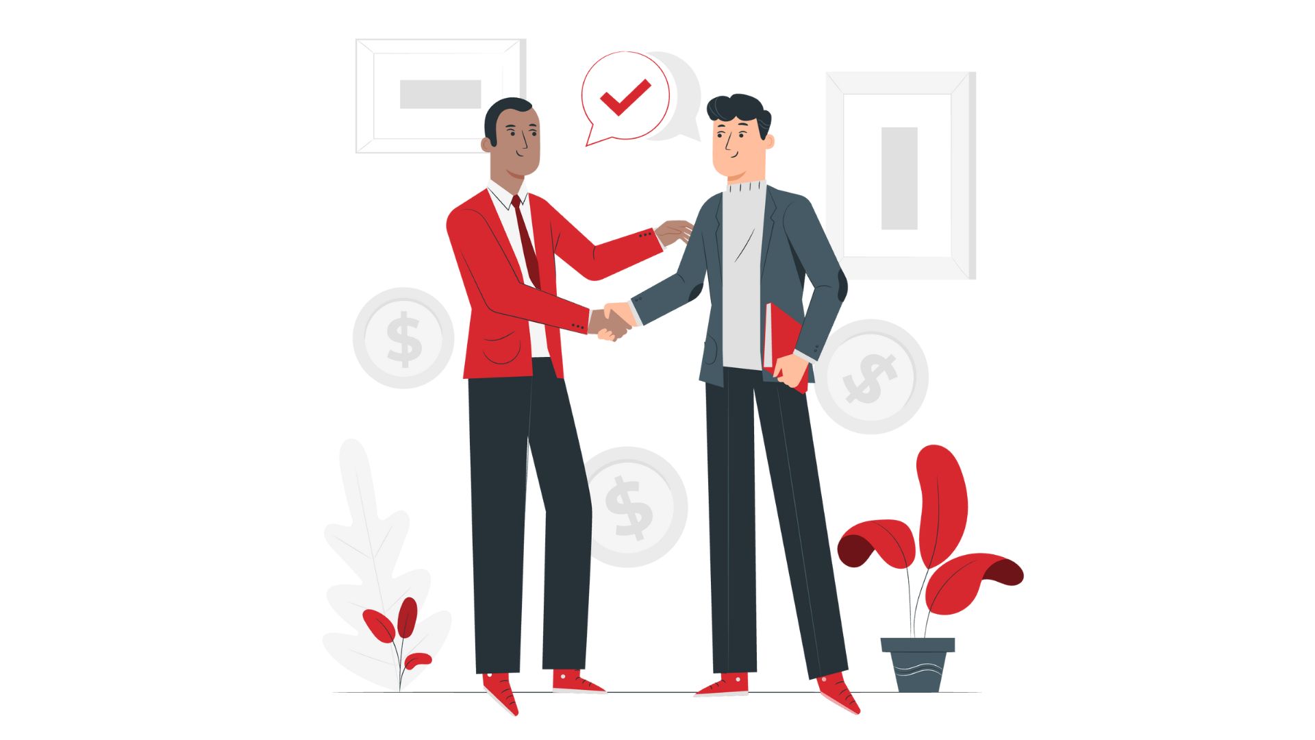 pay per click advertising Northern Virginia