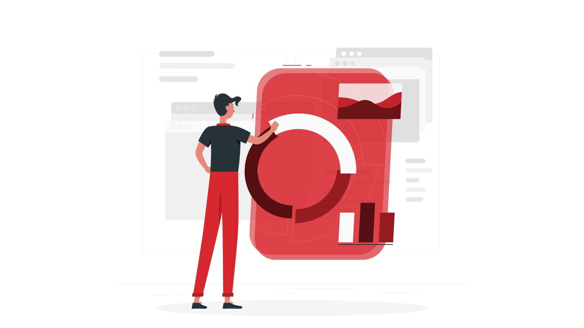 Digital Marketing Agency Northern VA