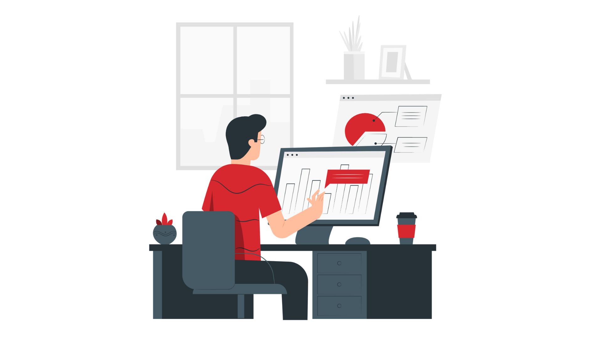 Local SEO Services Burke VA