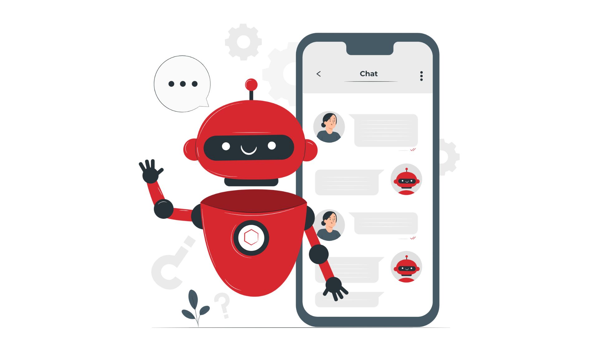 Top Digital Marketing Company Alexandria VA