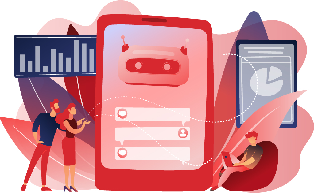 Content Marketing Agency Northern Virginia