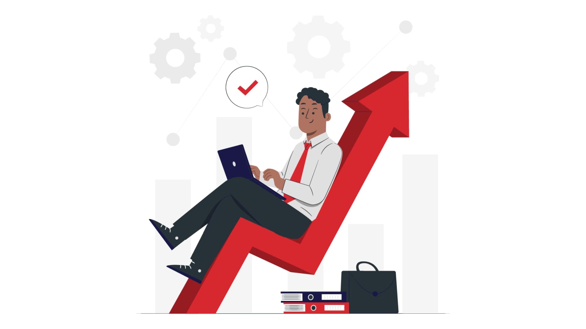 Google Business Profile Support Northern Virginia