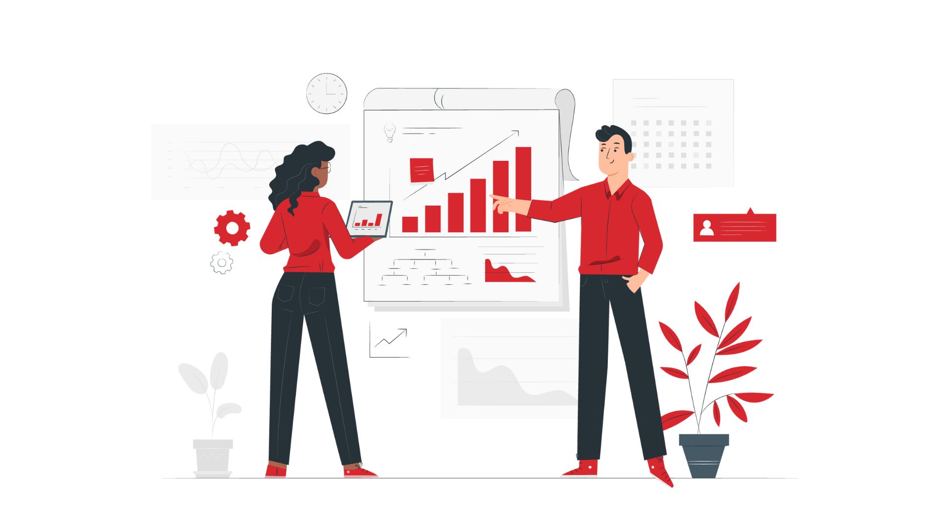 inbound marketing agency northern virginia