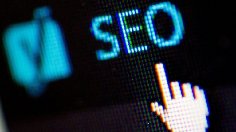 Local SEO Service DC