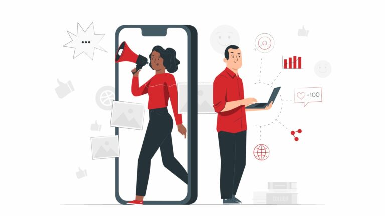 Yelp Optimization Services Fairfax VA