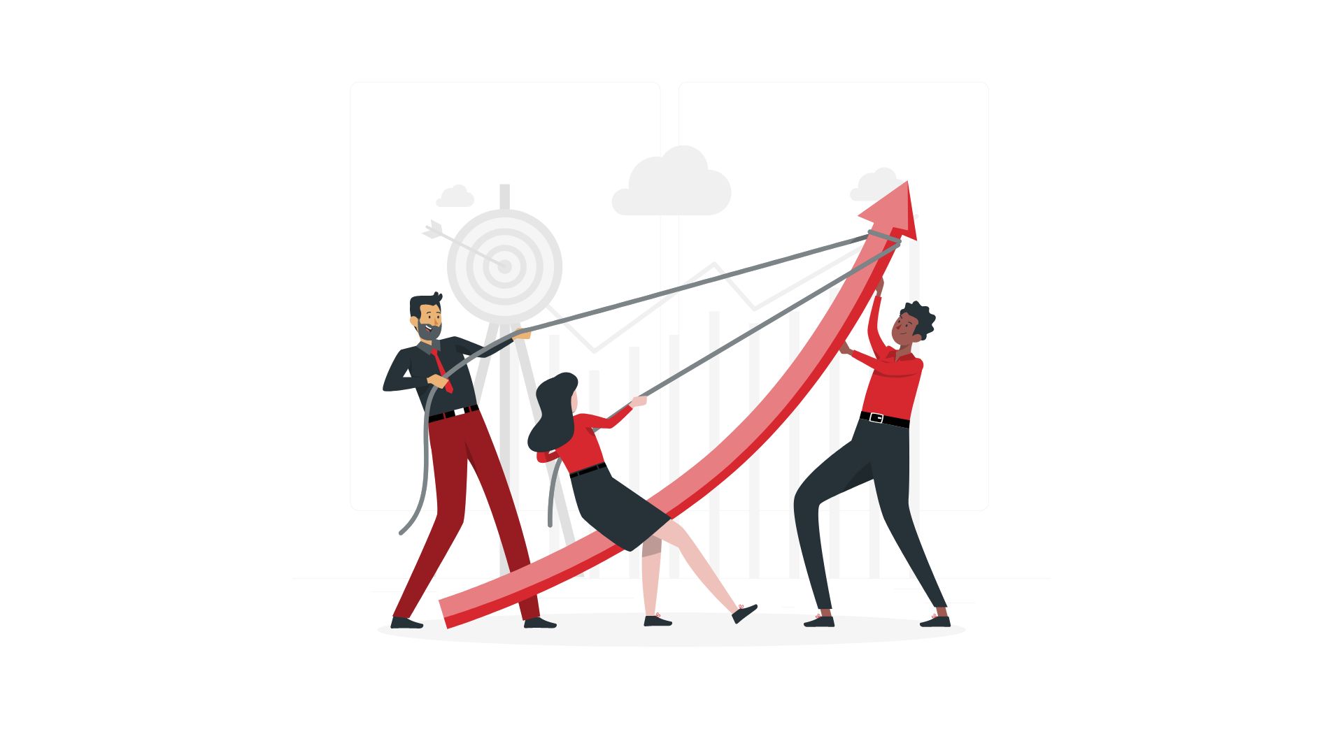 professional SEO services Washington DC 