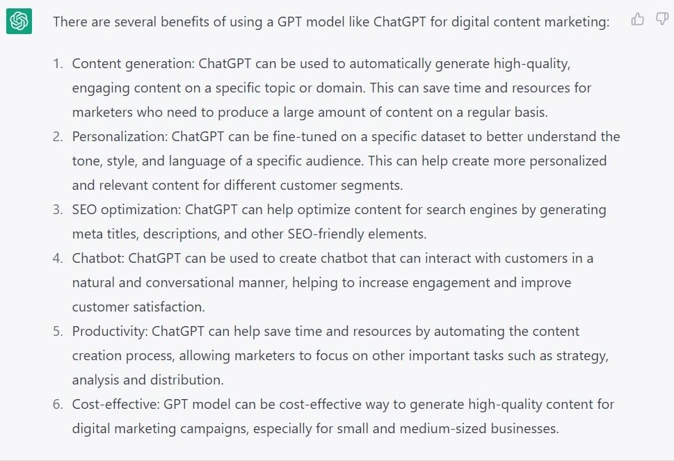 Content Marketing Agency Writers Fairfax VA