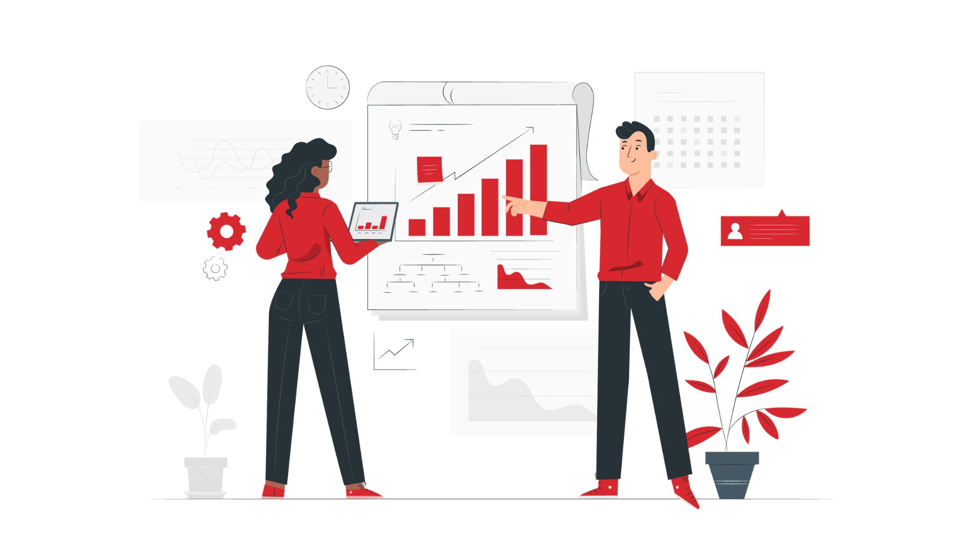 Internet Marketing Service Alexandria VA