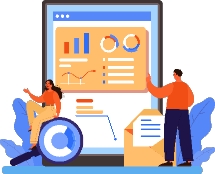 Marketing Analysis