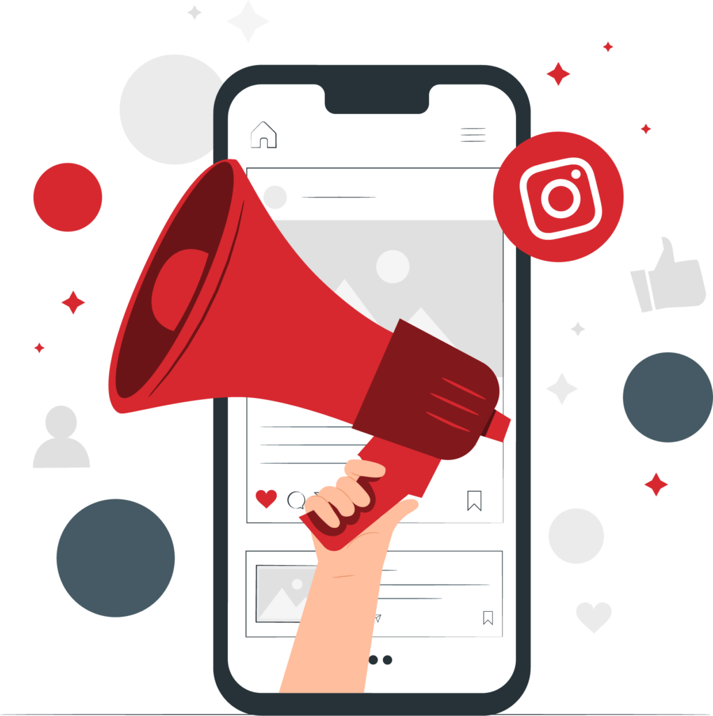 Social Media Marketing Washington DC