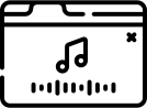 Audio Advertising