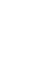 Arrow Pointing Up