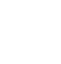 Bar Graph showing positive results