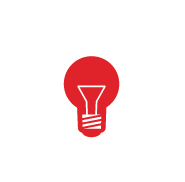 Light Bulb graphic