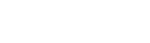 Clutch Logo