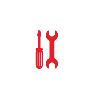 Tools Icon