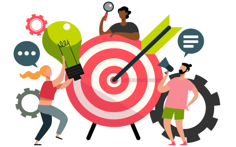 local seo company in Northern VA