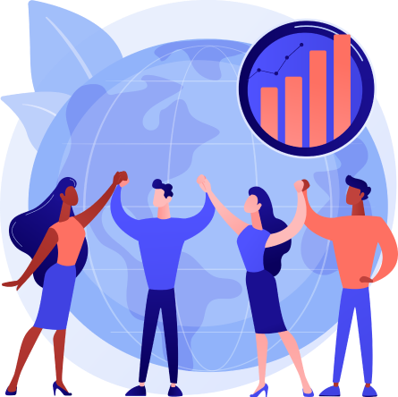 Global Illustration
