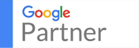 Google Partner Image