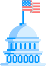Govconb2g