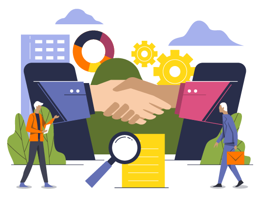 benefits of digital marketing retargeting campaigns