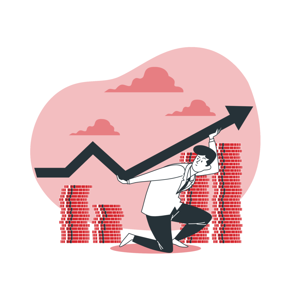 Top Digital Marketing Companies Washington DC