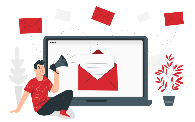 Washington DC's internet marketing service provider