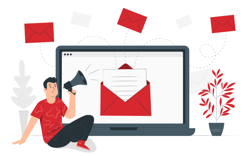 Washington DC's internet marketing service provider
