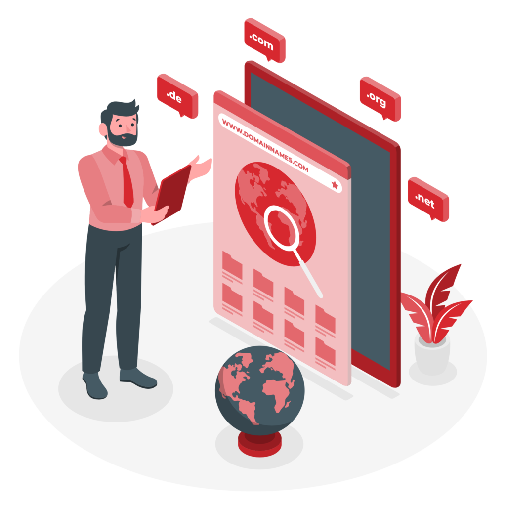 Best Digital Marketing Agency Virginia