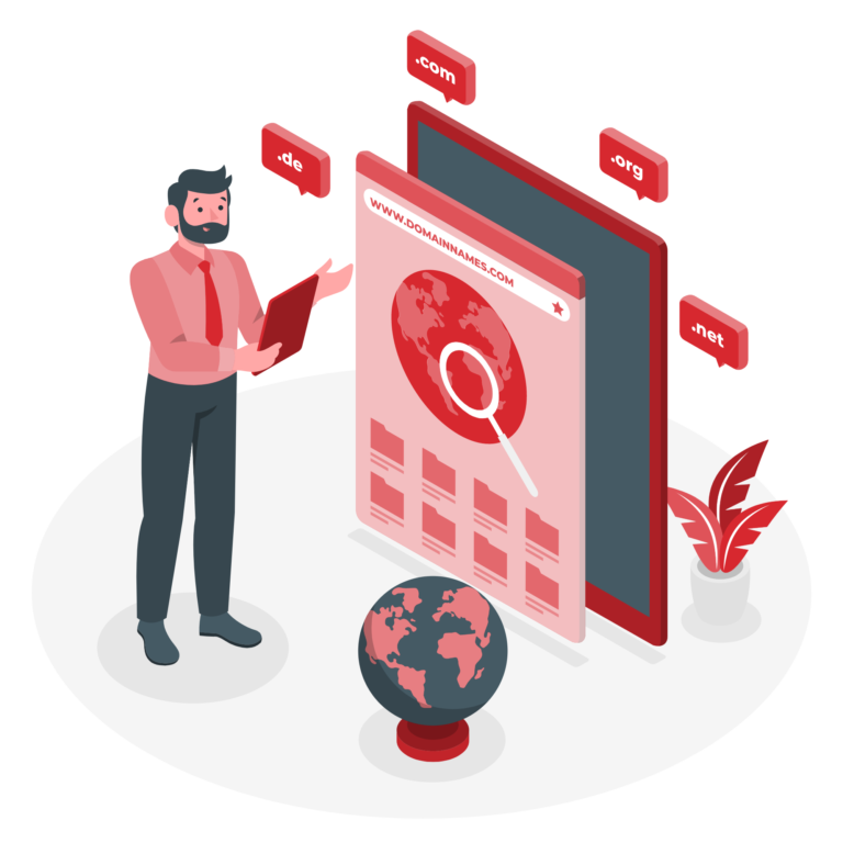 Best Digital Marketing Agency Virginia